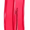 Revlon Super Lustrous The Gloss&trade;